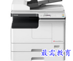 1681887022693494.png image.png