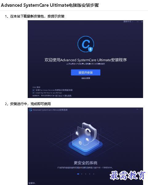 1681887589376874.png image.png