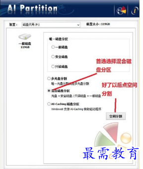 1681887766801528.png image.png