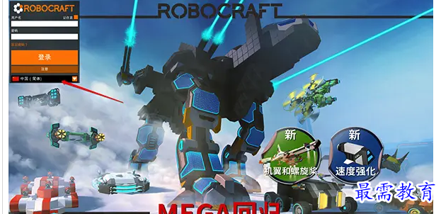 1681905907773863.png image.png