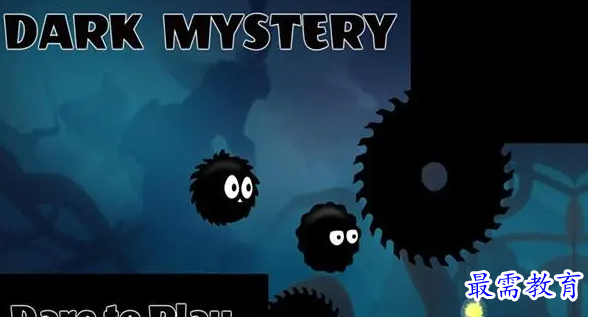 1681906080805198.png image.png