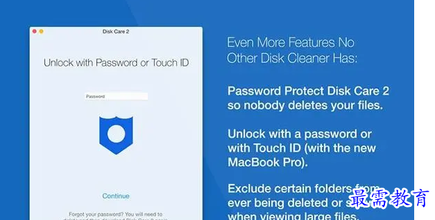 1681906337698889.png image.png