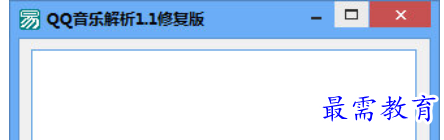 1681909330722038.png image.png