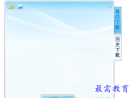 image.png