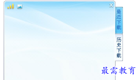 image.png