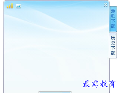 image.png