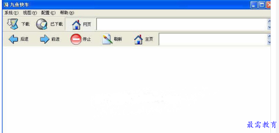 1681910032724030.png image.png