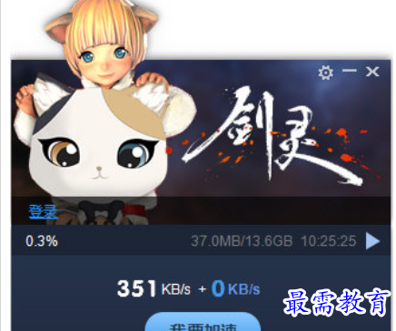 image.png