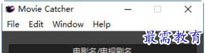 1681968006184667.png image.png