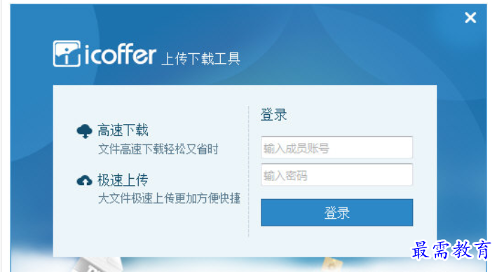 1681968065299424.png image.png