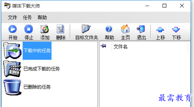 1681968127863592.png image.png