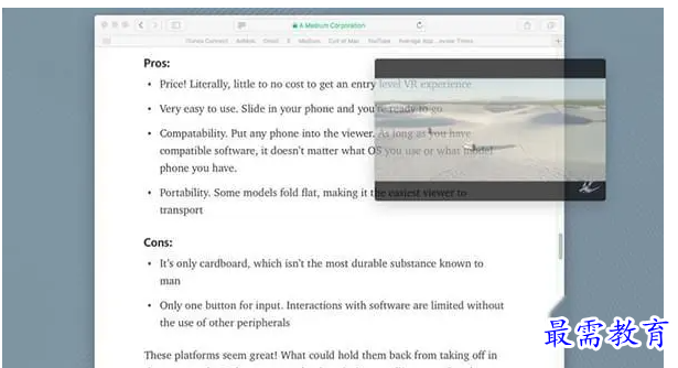 1681968433430025.png image.png