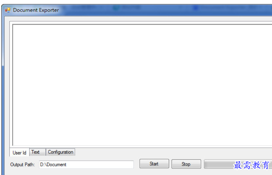 1681968809457830.png image.png