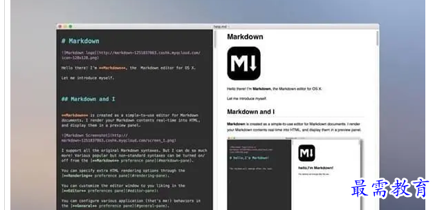 1681969167743258.png image.png