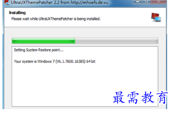 1681973296526245.png image.png
