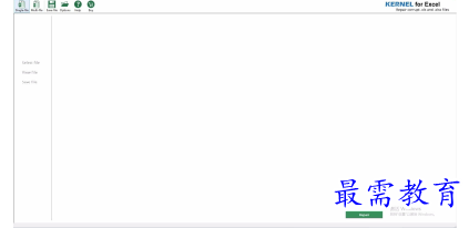 1681974420643788.png image.png
