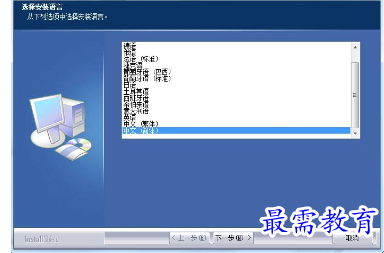 1681981649996030.png image.png
