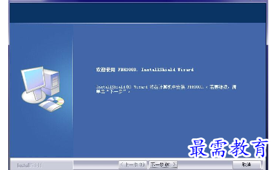 1681981652329155.png image.png
