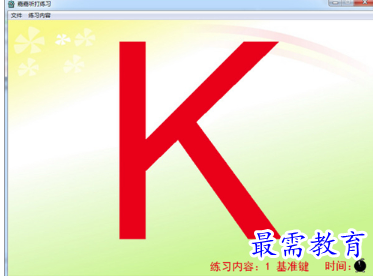 1681981851714804.png image.png
