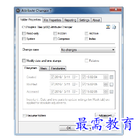 1681981986511177.png image.png