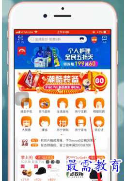 1681986447657046.png image.png