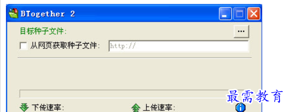 1681987694150978.png image.png