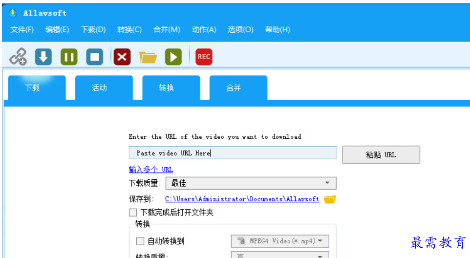 1681987743180461.png image.png
