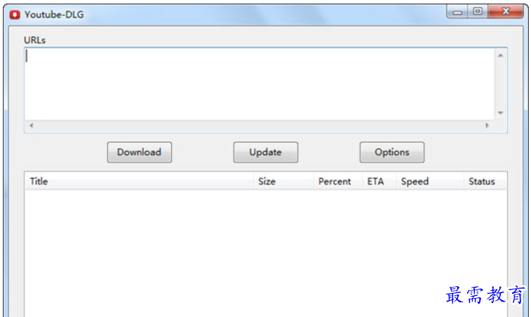 1681988638119965.png image.png