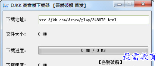 image.png