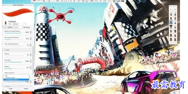 1681990757614834.png image.png