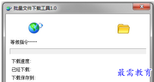 1681992903501539.png image.png