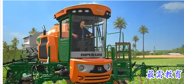 1681993089514229.png image.png