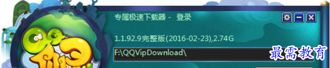 image.png