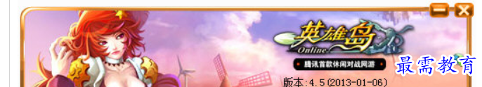 image.png