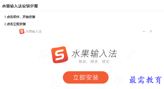 1682054381551172.png image.png