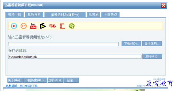 1682054422400383.png image.png