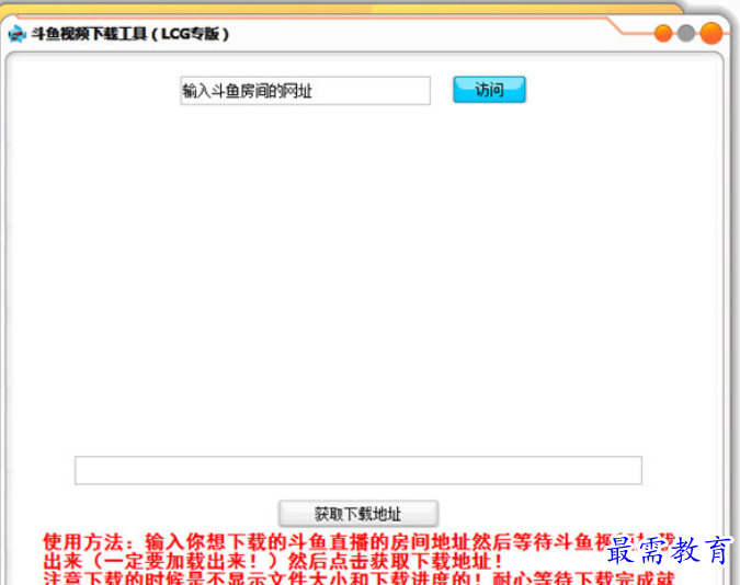 1682054840326215.png image.png