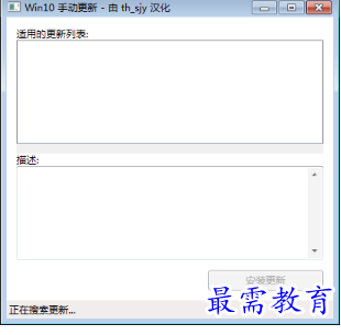 1682055071601839.png image.png