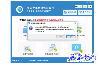 1682058737604003.png image.png