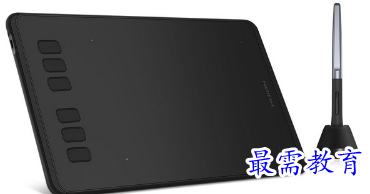 1682059911137162.png image.png