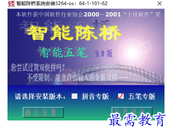 1682060149277135.png image.png