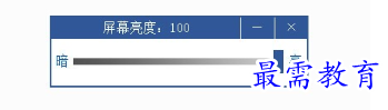 1682065649115345.png image.png