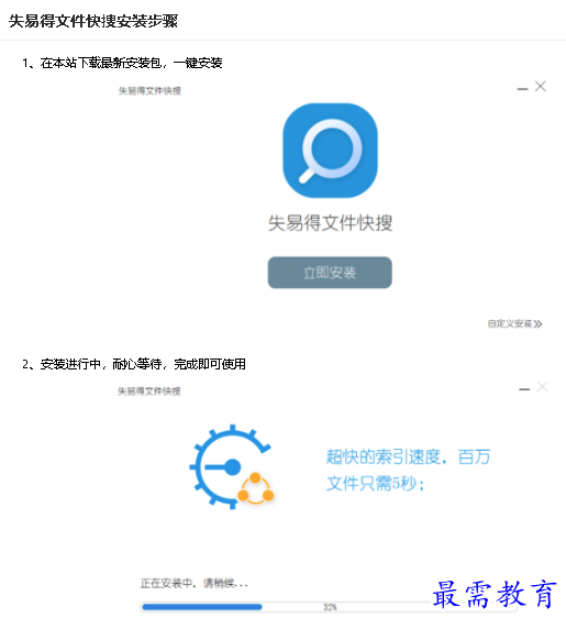 1682067717629963.png image.png