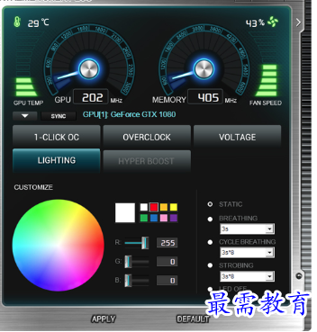 1682068818818753.png image.png