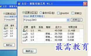 1682068830732232.png image.png