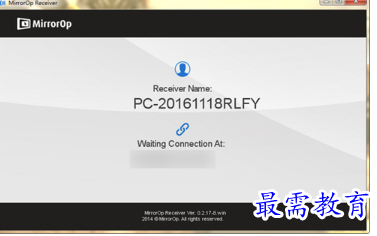 1682070176922892.png image.png