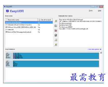 1682070232676082.png image.png