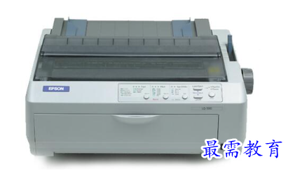 1682070698562497.png image.png