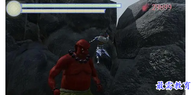 1682072242110155.png image.png