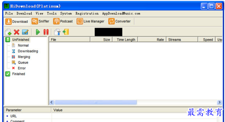 1682075869746268.png image.png